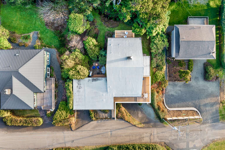 Find Rentals Find Rentals