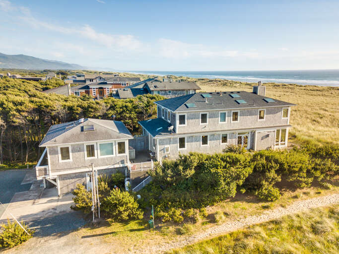 Find Rentals Find Rentals