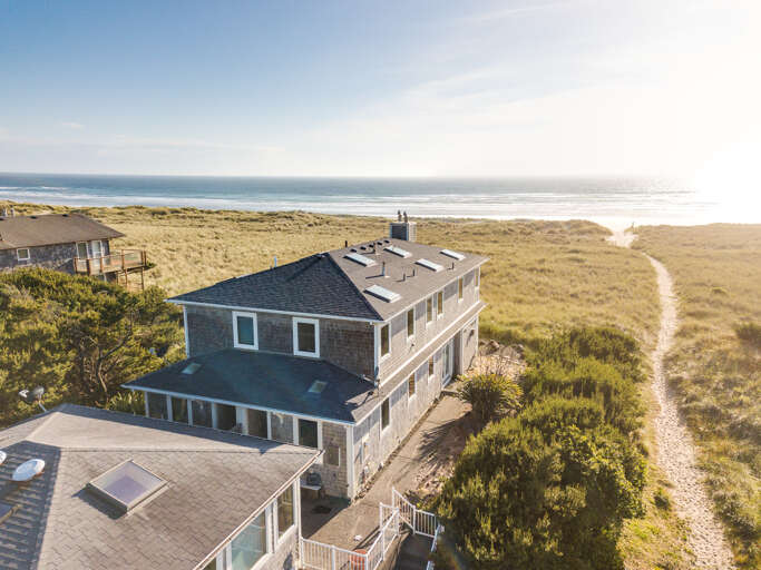 Find Rentals Find Rentals