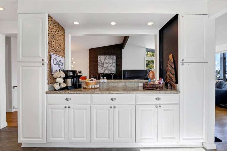 Find Rentals Find Rentals