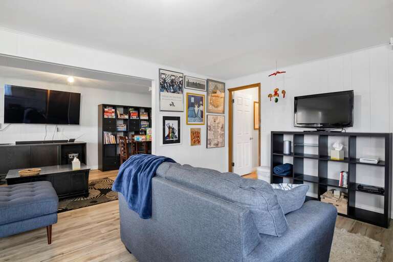 Find Rentals Find Rentals