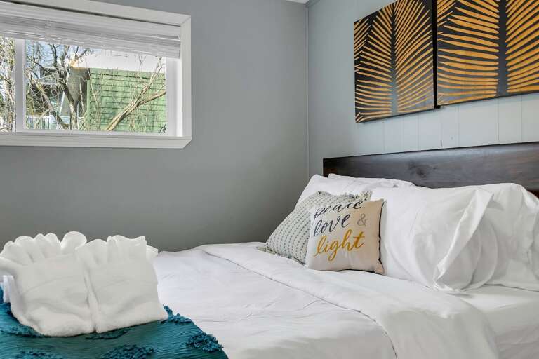 Find Rentals Find Rentals