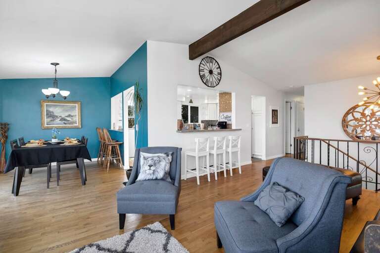 Find Rentals Find Rentals