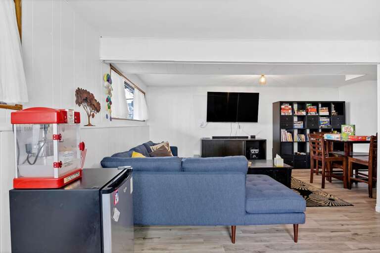 Find Rentals Find Rentals