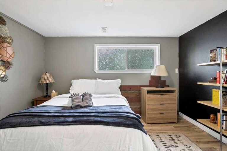 Find Rentals Find Rentals