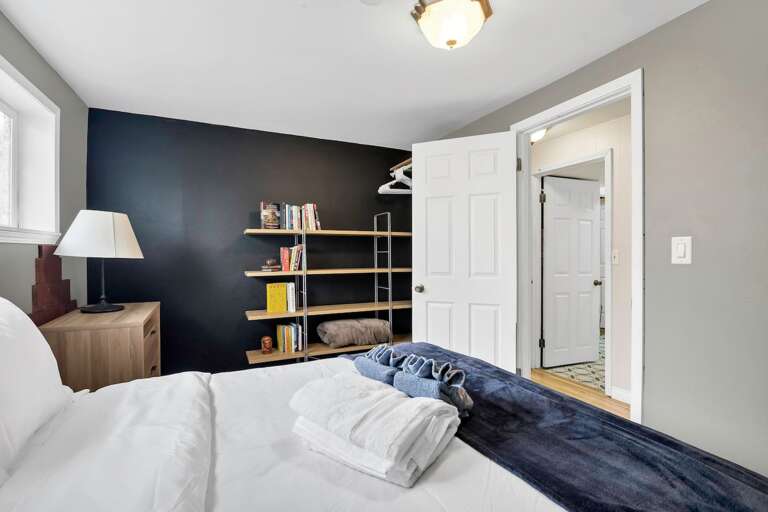 Find Rentals Find Rentals