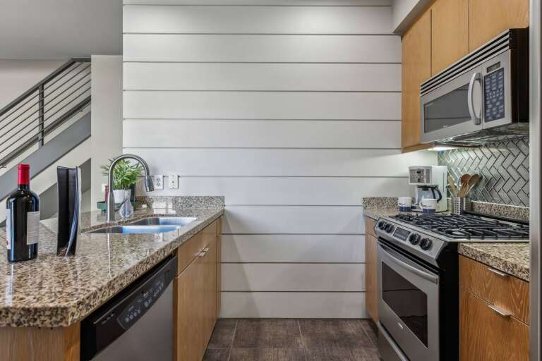 Welcome to our bright and spacious kitchen! Enjoy modern appliances, sleek granite countertops, and a cozy dining nook. Perfect for cooking and gathering, this inviting space is ideal for culinary adventures and memorable meals! Welcome to our bright and spacious kitchen! Enjoy modern appliances, sleek granite countertops, and a cozy dining nook. Perfect for cooking and gathering, this inviting space is ideal for culinary adventures and memorable meals!