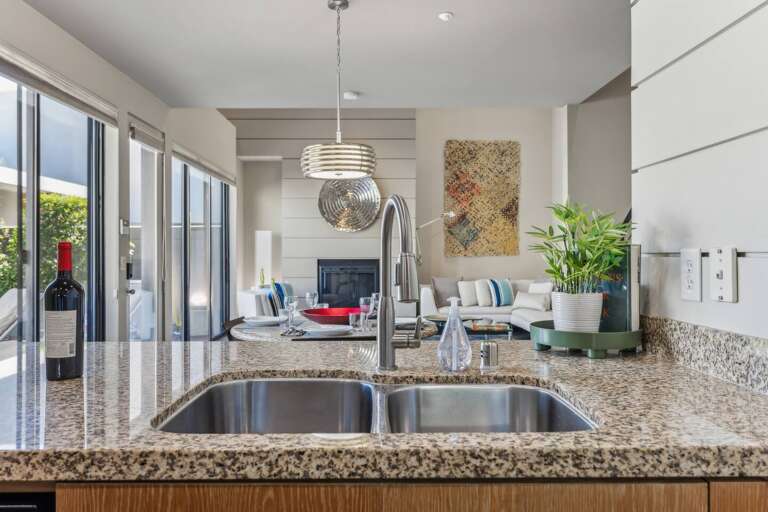 Welcome to our spacious kitchen! Equipped with modern appliances and elegant granite countertops, it’s perfect for both cooking and entertaining. Enjoy the cozy dining nook—ideal for sharing meals and creating lasting memories! Welcome to our spacious kitchen! Equipped with modern appliances and elegant granite countertops, it’s perfect for both cooking and entertaining. Enjoy the cozy dining nook—ideal for sharing meals and creating lasting memories!