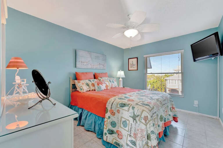 Bradenton Beach Apartment Rental Bradenton Beach Apartment Rental