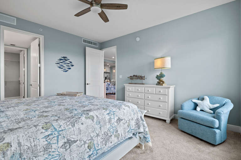 Copy of 047-388 Aruba Cir Unit 102 int ext-37.jpg Copy of 047-388 Aruba Cir Unit 102 int ext-37.jpg