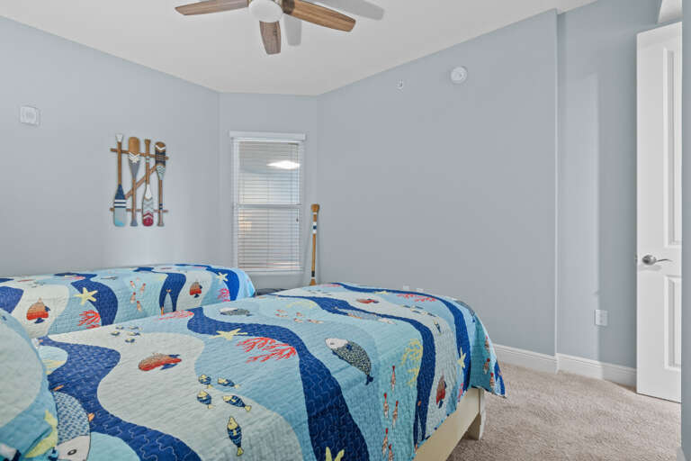 Copy of 018-388 Aruba Cir Unit 102 int ext-7.jpg Copy of 018-388 Aruba Cir Unit 102 int ext-7.jpg