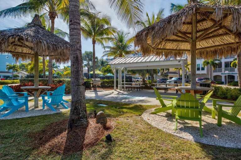 GetMedia.grilling area outside Aruba.jpg GetMedia.grilling area outside Aruba.jpg