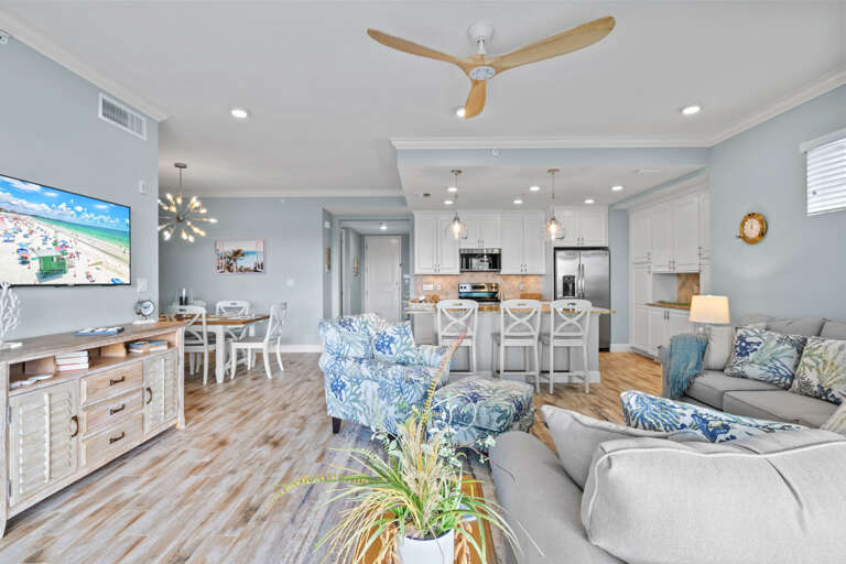 Copy of 032-388 Aruba Cir Unit 102 int ext-22.jpg Copy of 032-388 Aruba Cir Unit 102 int ext-22.jpg