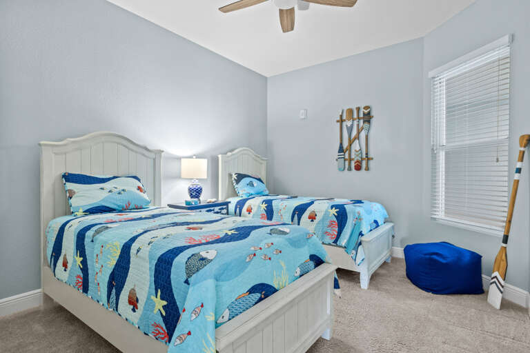Copy of 016-388 Aruba Cir Unit 102 int ext-5.jpg Copy of 016-388 Aruba Cir Unit 102 int ext-5.jpg