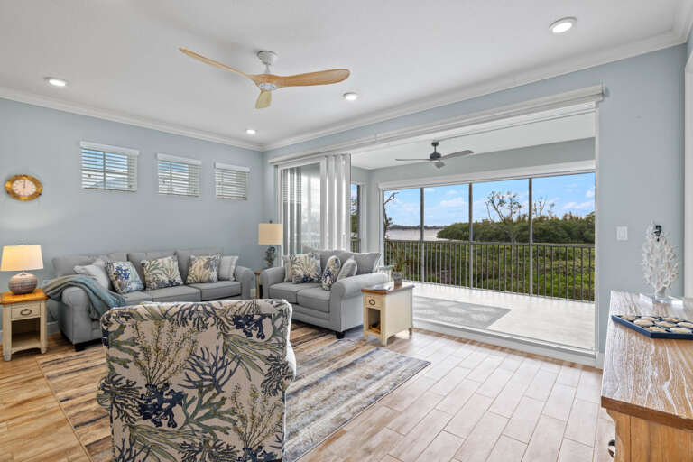Copy of 030-388 Aruba Cir Unit 102 int ext-20.jpg Copy of 030-388 Aruba Cir Unit 102 int ext-20.jpg