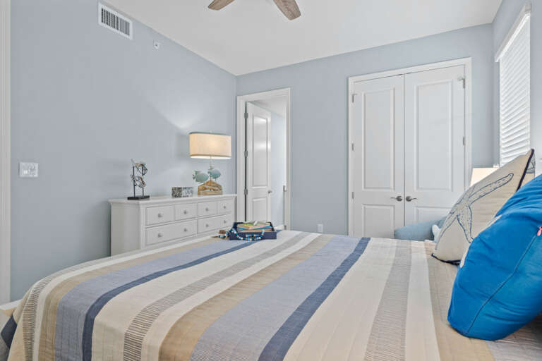 Copy of 014-388 Aruba Cir Unit 102 int ext-3.jpg Copy of 014-388 Aruba Cir Unit 102 int ext-3.jpg
