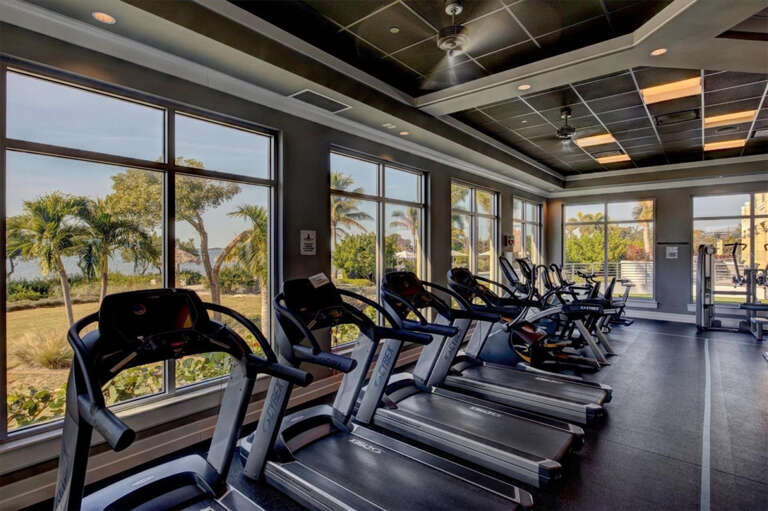 GetMedia.weight room2.jpg GetMedia.weight room2.jpg