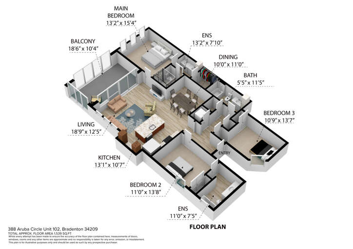 Copy of 059-3D Floor Plan.jpg Copy of 059-3D Floor Plan.jpg