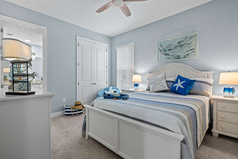 Copy of 012-388 Aruba Cir Unit 102 int ext.jpg Copy of 012-388 Aruba Cir Unit 102 int ext.jpg