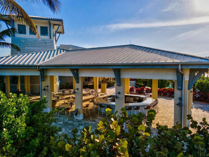GetMedia.clubhouse outside.jpg GetMedia.clubhouse outside.jpg