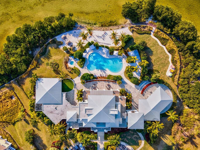 GetMedia.POOL.jpg GetMedia.POOL.jpg