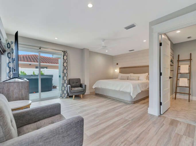 DSC05439.jpg DSC05439.jpg