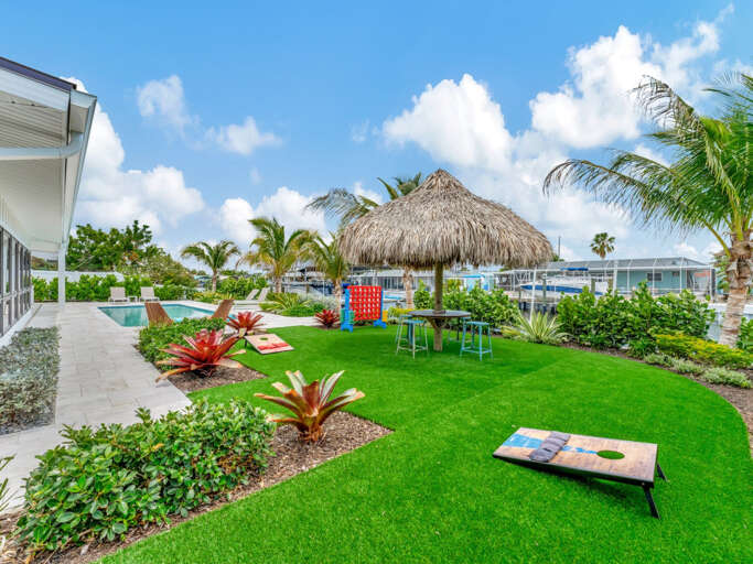 DSC05599.jpg DSC05599.jpg