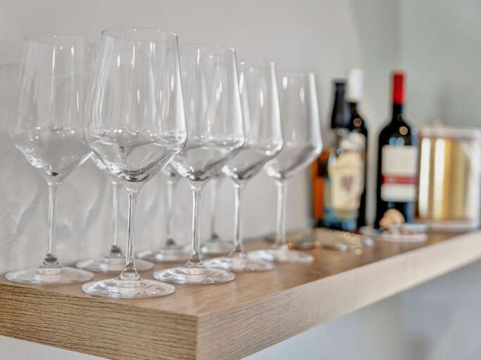 DSC05757.jpg DSC05757.jpg