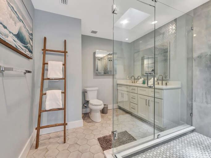 DSC05463.jpg DSC05463.jpg