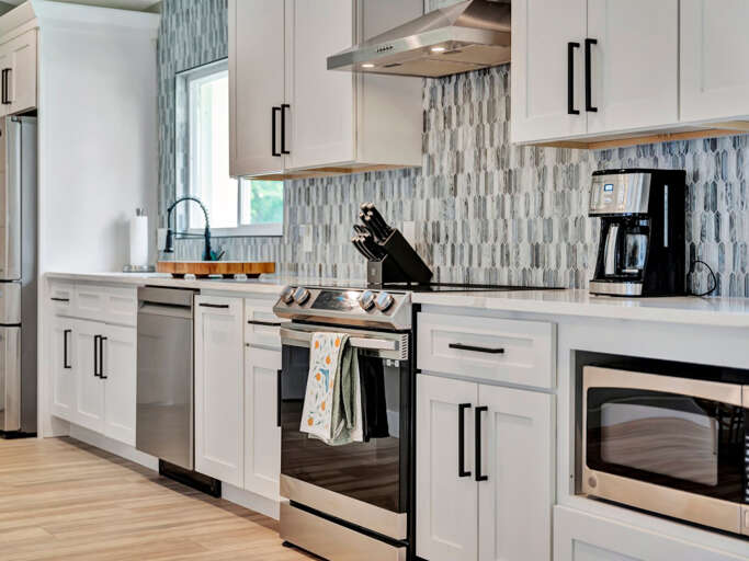 DSC05711.jpg DSC05711.jpg