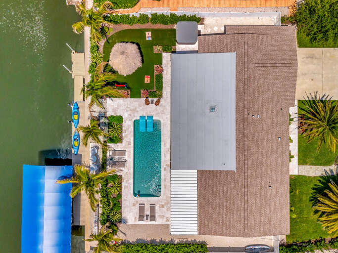 DJI_20240523121016_0793_D.jpg DJI_20240523121016_0793_D.jpg