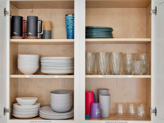 DSC05746.jpg DSC05746.jpg