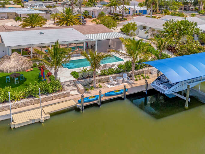 DJI_20240523121053_0795_D.jpg DJI_20240523121053_0795_D.jpg