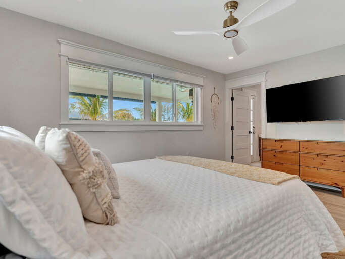 DSC05410.jpg DSC05410.jpg