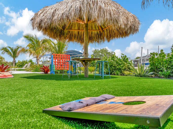 DSC05766.jpg DSC05766.jpg