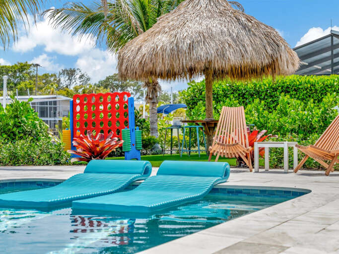 DSC05762.jpg DSC05762.jpg