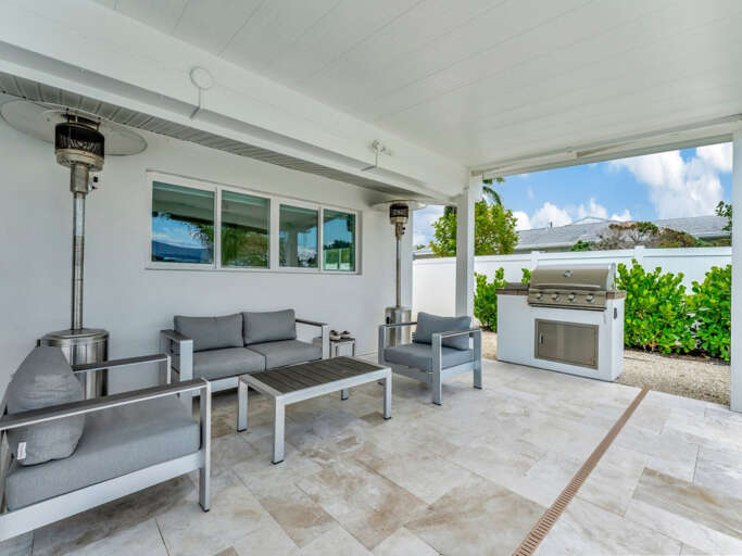 DSC05605.jpg DSC05605.jpg