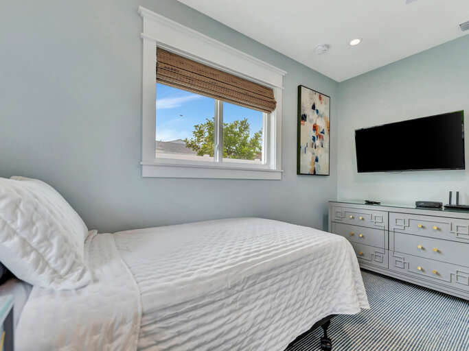 DSC05395.jpg DSC05395.jpg