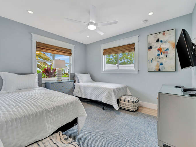 DSC05392.jpg DSC05392.jpg