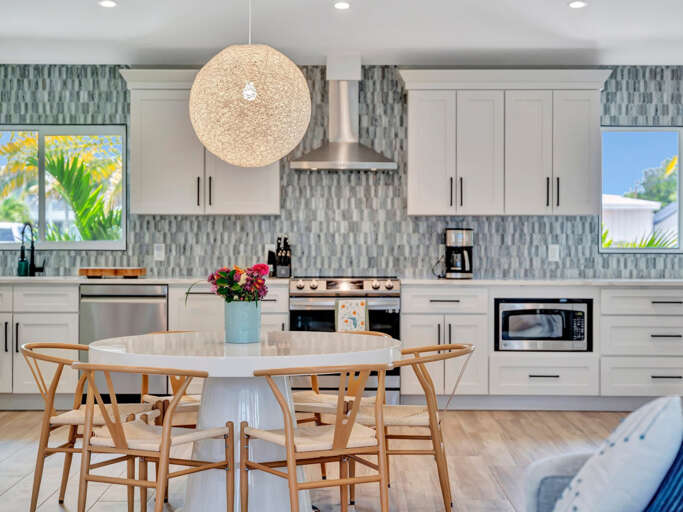 DSC05724.jpg DSC05724.jpg