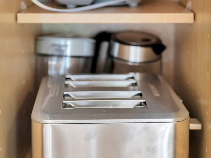 DSC05753.jpg DSC05753.jpg