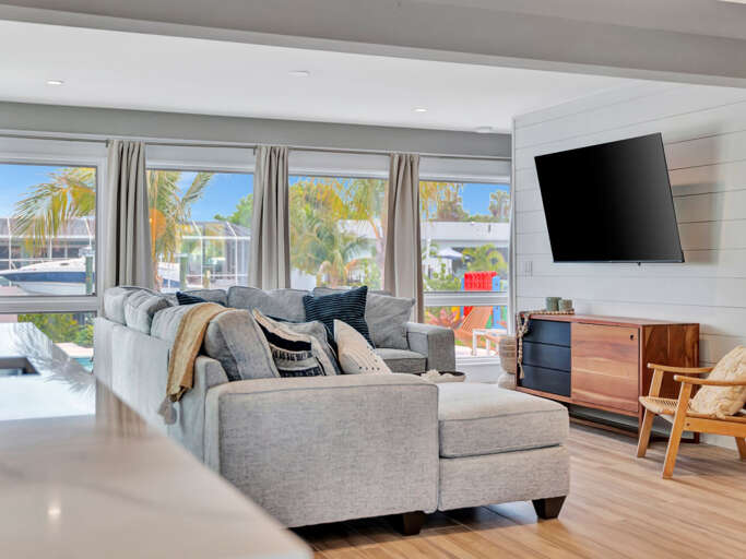 DSC05715.jpg DSC05715.jpg