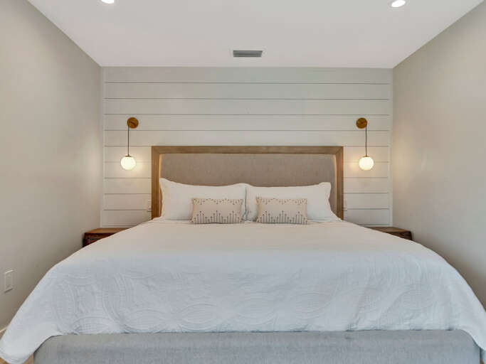 DSC05460.jpg DSC05460.jpg