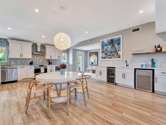 DSC05656.jpg DSC05656.jpg