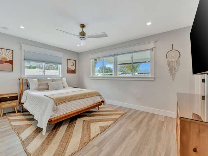 DSC05407.jpg DSC05407.jpg