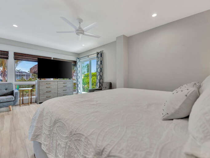 DSC05445.jpg DSC05445.jpg