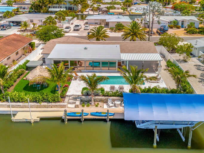 DJI_20240523121039_0794_D.jpg DJI_20240523121039_0794_D.jpg