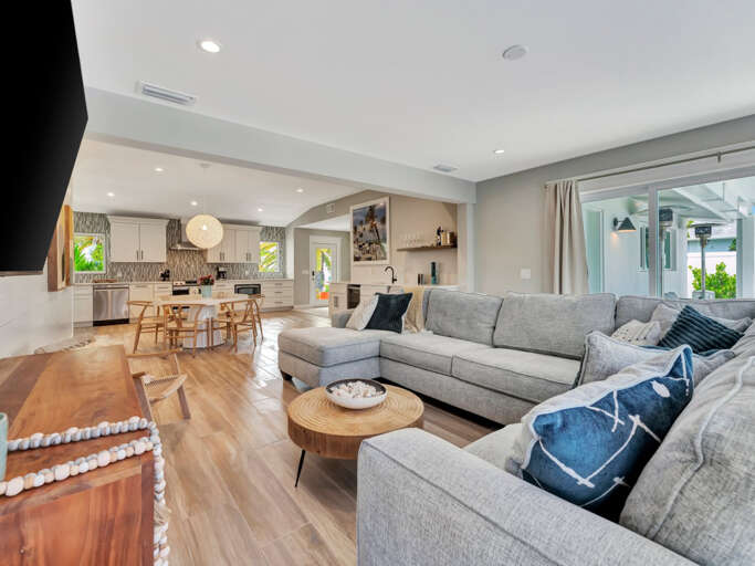 DSC05650.jpg DSC05650.jpg