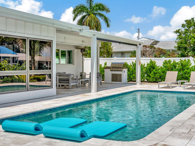 DSC05768.jpg DSC05768.jpg