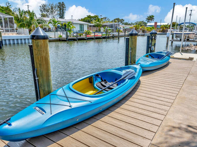 DSC05771.jpg DSC05771.jpg